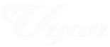 Vgan