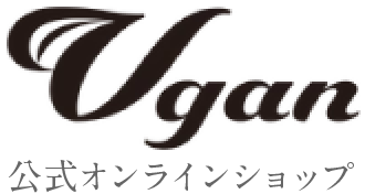 Vgan