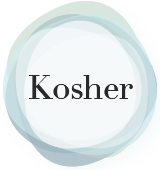 Kosher