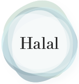 Halal