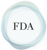 FDA