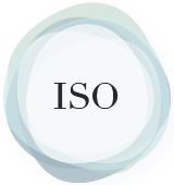 ISO