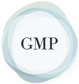 GMP