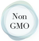 Non GMO