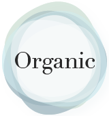 Organic