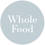 Whole Food